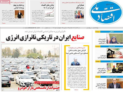 vMGVdYexDKsD0tNu389zbbF8w4SjosnbZokVNHulwWZKvR0T3OONrxl2t0yKkPaDqwtHDBk7q 3uTiUu13sKifTEijD9ySHrzd9U.jpg