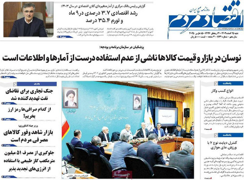 miwRhkXBvx3yBS4uc2s0xsk0E4pZcaJa 72eOSNuhD 04yYRTCVjW Y2e1oRXvApFAtlPgvW cTBqsJYMWuVBwjB5w KE3vC VbC.jpg