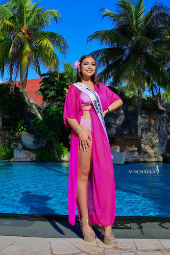 483102494 1073813768115875 3589865461667580462 n.jpg? nc cat=102&ccb=1 7& nc sid=833d8c& nc ohc=2ZQ4.jpg