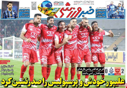 aOetXyFxDqrFTL30e97N0aPx ZYWJfgC5XY28JCKDB5vz42Rr N0LStnrTrlChaIpuYi LYS9wdqyieL4f dkcUHfjE4Ldys24d7.jpg