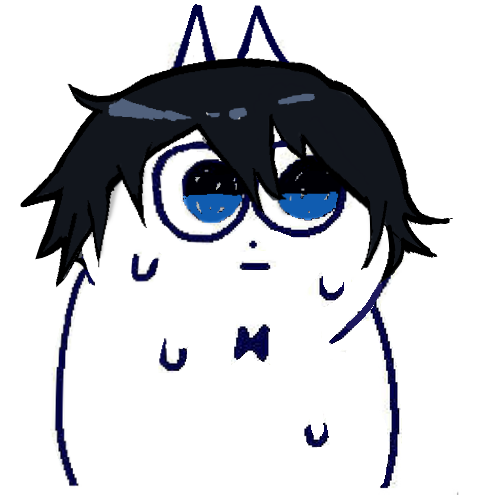 3CrNdJI 1742014204459.png