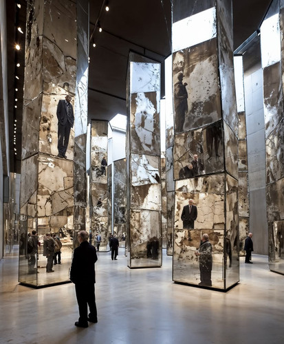 FB IMG 1742013960892.jpg