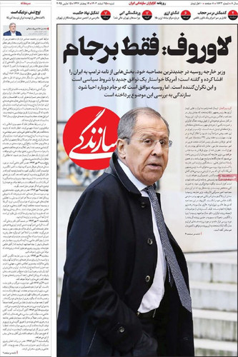 AnrEiLSiFxvTVjisDZop9mleZHjA6CAkcm8W R9Ez0zKzRqCESMV8Q1WM5SCoobRDIg7BX2TQhMs4GYIsXP8vnaU bchIMaIcVyi.jpg