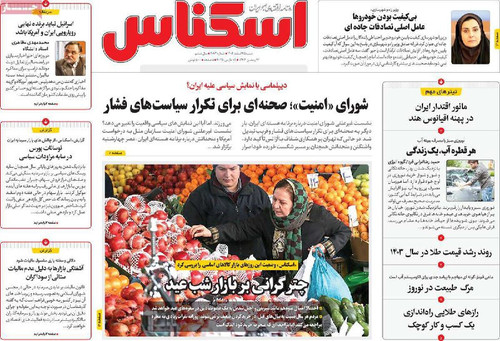 Rj1q KK0lx28NnAEGF7gaCdpdeyihqP5jcAi6cEGKO6VGtWDBot7D1khEV H rSrqapXQKvcJkMx m p7kU3QWuc7LJITe39m0op.jpg