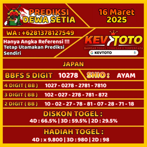 Prediksi Togel Toto 4D Japan Minggu 16 Maret 2025.jpg