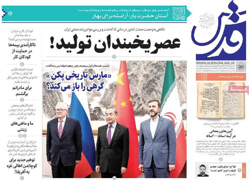 NYzcdPiYqL6G4bSt5UrUeYVy2dLKXXg8LxtISAKUv3FYiTcW96pChMkBPSk5Yw2If05ibSxhch6Dii9RAP3oMQES 3S40ylrOUav.jpg