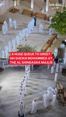 w6k6gAcDtG cOQ D.jpg