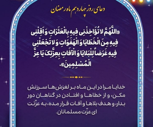 q3oLUpocWCAANnwe0pyyBTY720stPXZak4RKArepBgCpbKEe52VISQDy5zqgSCjPq6d PnPOdec6gqfiS7Z96wbshUrqKFx 1F1y.jpg