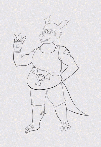 5020A0DB EB0A 498E A848 35D71A7F151C.png