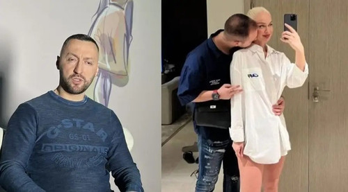 482191787 953925763519229 2674075234991392371 n.jpg? nc cat=111&ccb=1 7& nc sid=127cfc& nc ohc=AnQzX.jpg