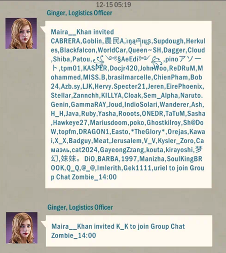 Screenshot 2025 03 15 000206.png