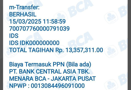 fb7110a8 35bb 45d4 adff e1024a03f268.jpg