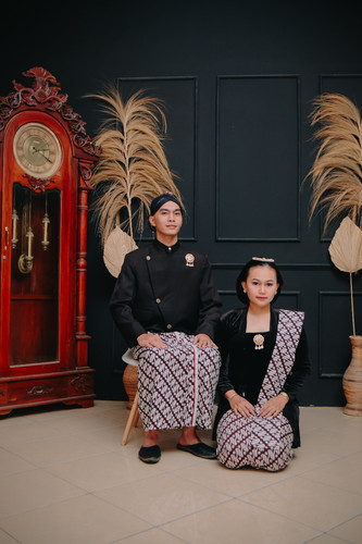 2025 01 25 19 39 29 790.jpg