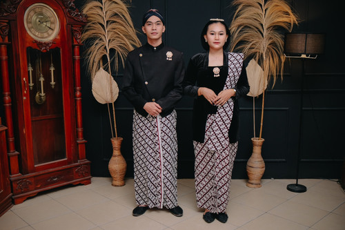 2025 01 24 16 08 43 545.jpg