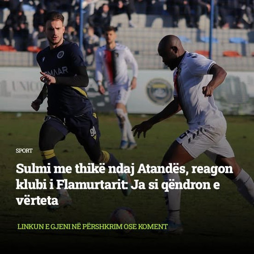 483521450 1080763367422635 9115064018194572946 n.jpg?stp=dst jpg p552x414 tt6& nc cat=107&ccb=1 7& n.jpg