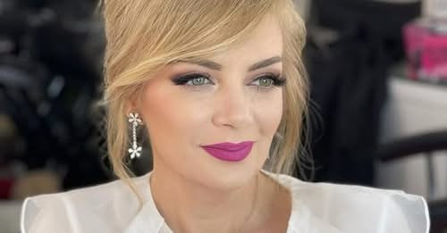 17936322074152900820?url=https%3A%2F%2Falbeu.com%2Fwp content%2Fuploads%2F2025%2F03%2FIMG 7616.jpeg&.jpg