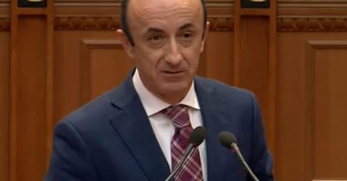 5036139315411331528?url=https%3A%2F%2Falbeu.com%2Fwp content%2Fuploads%2F2022%2F12%2Fdashnor sula 62.jpg