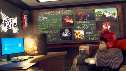 commission sheet new.png