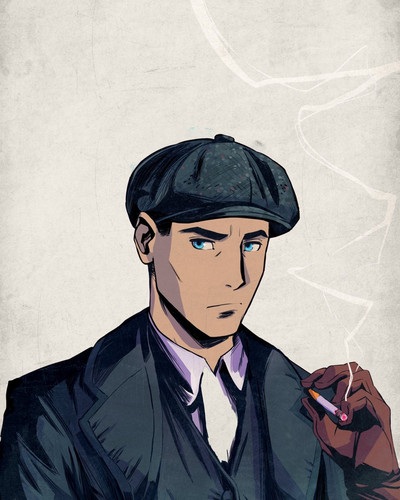 Gl JdSbX0AAr41e?format=jpg.jpg