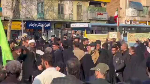 1 Cj06XGB0n6y4KH.jpg