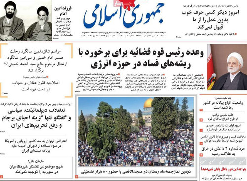 p UgUONUu S1VFYWFn2E0pXOhUOFLaEWT3E5IvfWzubgNq55VJEGXI2WkazldwYKG1rIHJngjL0cyYLGZ0bkuxmG0rvIPQrJ8h7i.jpg