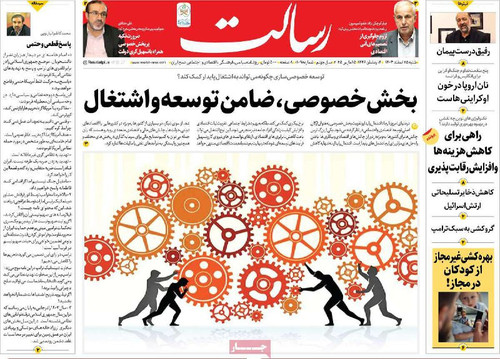 LiyVuAZL dhE4aNNp2HAbGOwpZ8TVupZqV4Xd23Npi6RfAiAJ37NL8t8HH h56WkylJtLlNS79 rPi26tur8 SjM0mhkOvfRwLJo.jpg