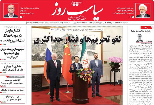 f2Cbko5jq OnkMVdhrYBHFVH8x1JhgfayjCOlz0zqEMCuEDoGS8dvUcayhzspJbhOHdTczL0bnf7iJQ4Fsq MXjNXN32ukdMQD66.jpg