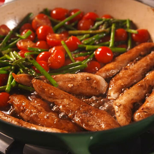 FR3gcpxdiZV xSZi.jpg