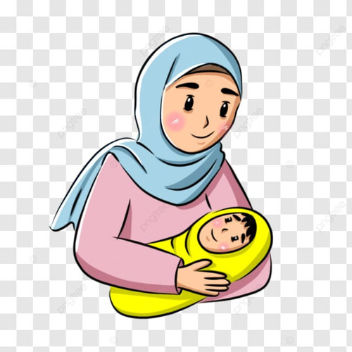 pngtree image of a muslim mother holding a baby png image 14662418.jpg