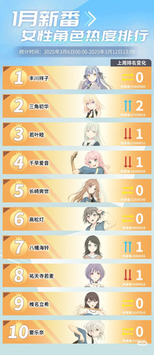 Camera XHS 17420117909611040g2sg31f0n24av6e605pn2o5qne0oknv69p60.jpg