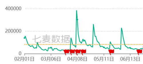 Image 90848068844470.png