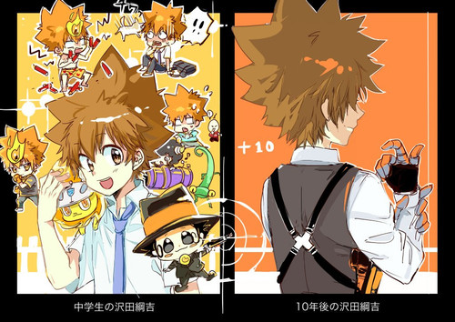 E5S5uWCUUAMKofy format=jpg&name=medium.jpg