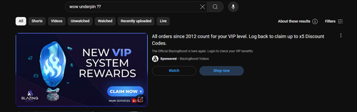 chrome LnKC44A27W.png