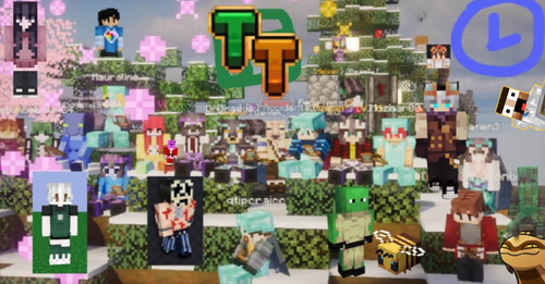 91fcd760 4eaa 42be 9962 ec8e65f8da10.png