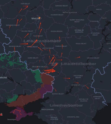 lgb6kc xTdhayGVIJdL4ZBTbrQ1 rdf8cUp2gAV1KpR k7lkJjk9qV kD6yycXQYWUbYglbSxdSPtwr0ioMw5JQOovNSr3dyd2zM.jpg