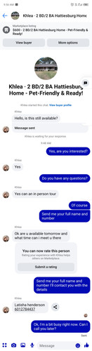 Screenshot 20250315 095634.jpg