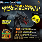 Untitled design (1).png