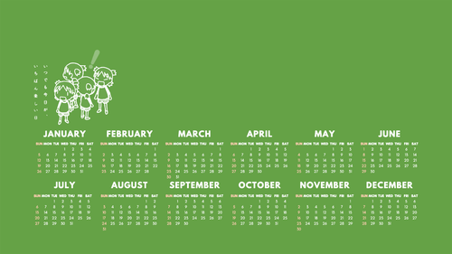 Untitled258 20250315125441.png