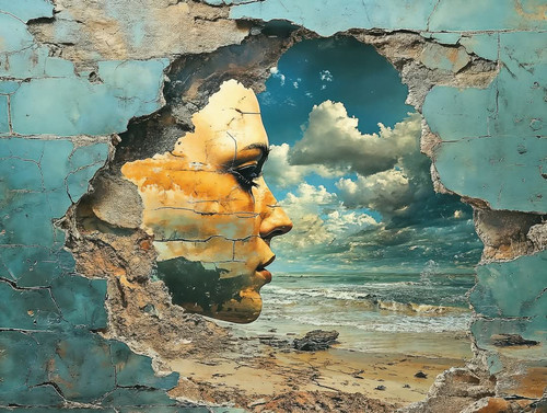 FB IMG 1742014497036.jpg