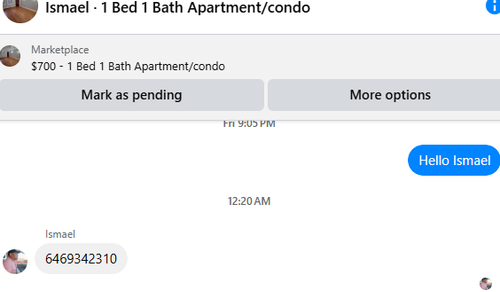 Screenshot 2025 03 15 095431.png