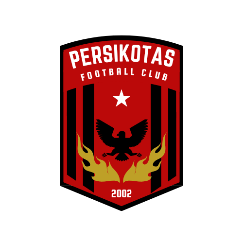 Blue and Yellow Modern Football Club Badge Logo 20250313 161409 0000.png