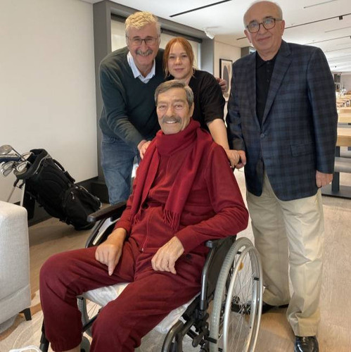 iV5YCktB4SN4ifWBIXJIvmqMu7k4 NLbt0ywvETKkuXTiPIxtIIJWNdYt0rxvoLmi5hLGTDomjnKiRHOghc4oe6n7HKeegL7MVYx.jpg