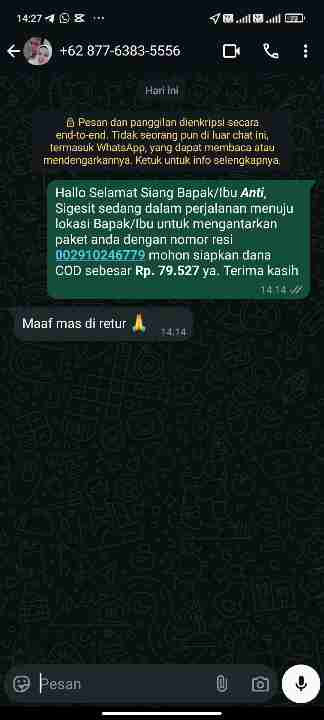 rn image picker lib temp 068fd58b 6bae 4113 9a7f 8ec9c1193ee3.jpg