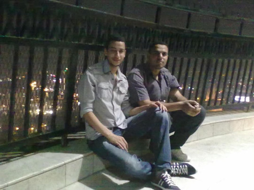 FB IMG 1742012695244.jpg