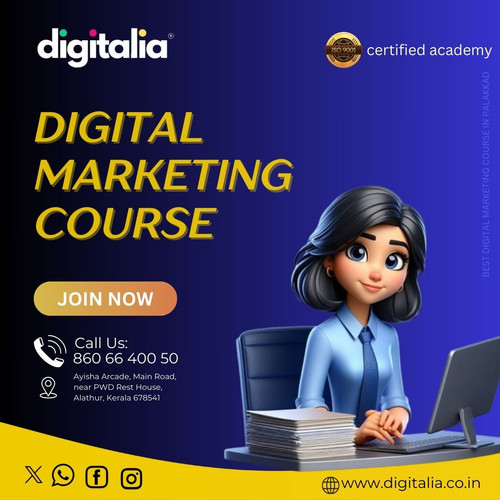 Best Digital Marketing Course in Palakkad.jpg