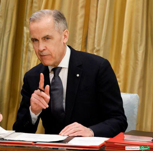 WK6P5ZSWstv TNBjBbhiXBsNSRzb0CmcUv0 AV3RoUGz7 7VeoSaIbTqYS5BYTdwJZsHY4K5A5ZZIAabjL9XUVZ6f Th14tVYTJi.jpg