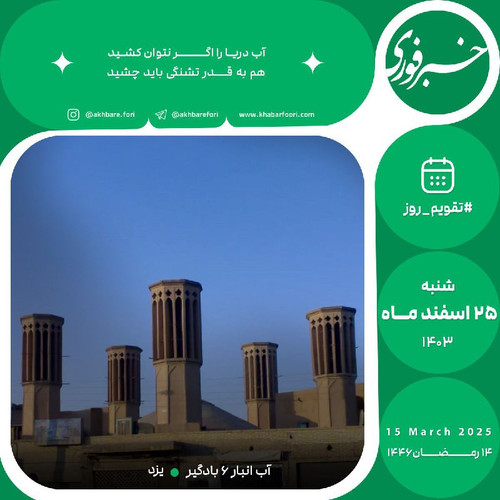 tDN1ZL B45EhZU6RoeWr yIgrW1X J 2ekzpw33yki4HNlIYM pmI9bpUcE6i0nrZkvlwl3HAs7JXl0aCTNLOo8VqFyvRYVYkcu2.jpg