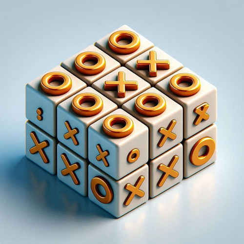  78db4238 015d 4487 ada9 0f55356acf3a.jpg