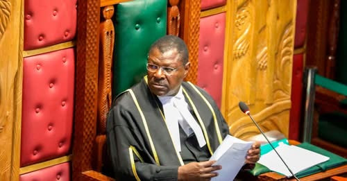 13371305749818343527?url=https%3A%2F%2Fnation.africa%2Fresource%2Fimage%2F4923650%2Flandscape ratio3.jpg