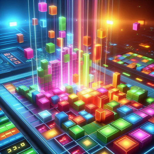  ee4aeaa7 cd21 4861 8f49 aecef0acf8d8.jpg